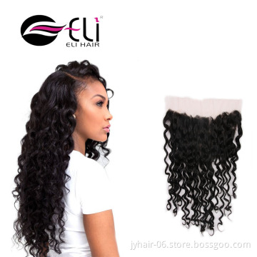 100% natural raw virgin malaysian hair,malaysian afro kinky curl sew in hair weave,alixpress malaysian hair unprocessed virgin